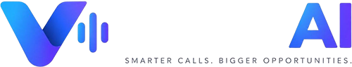 Vaani Logo