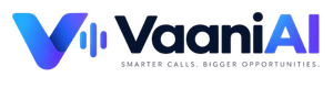 Vaani Logo